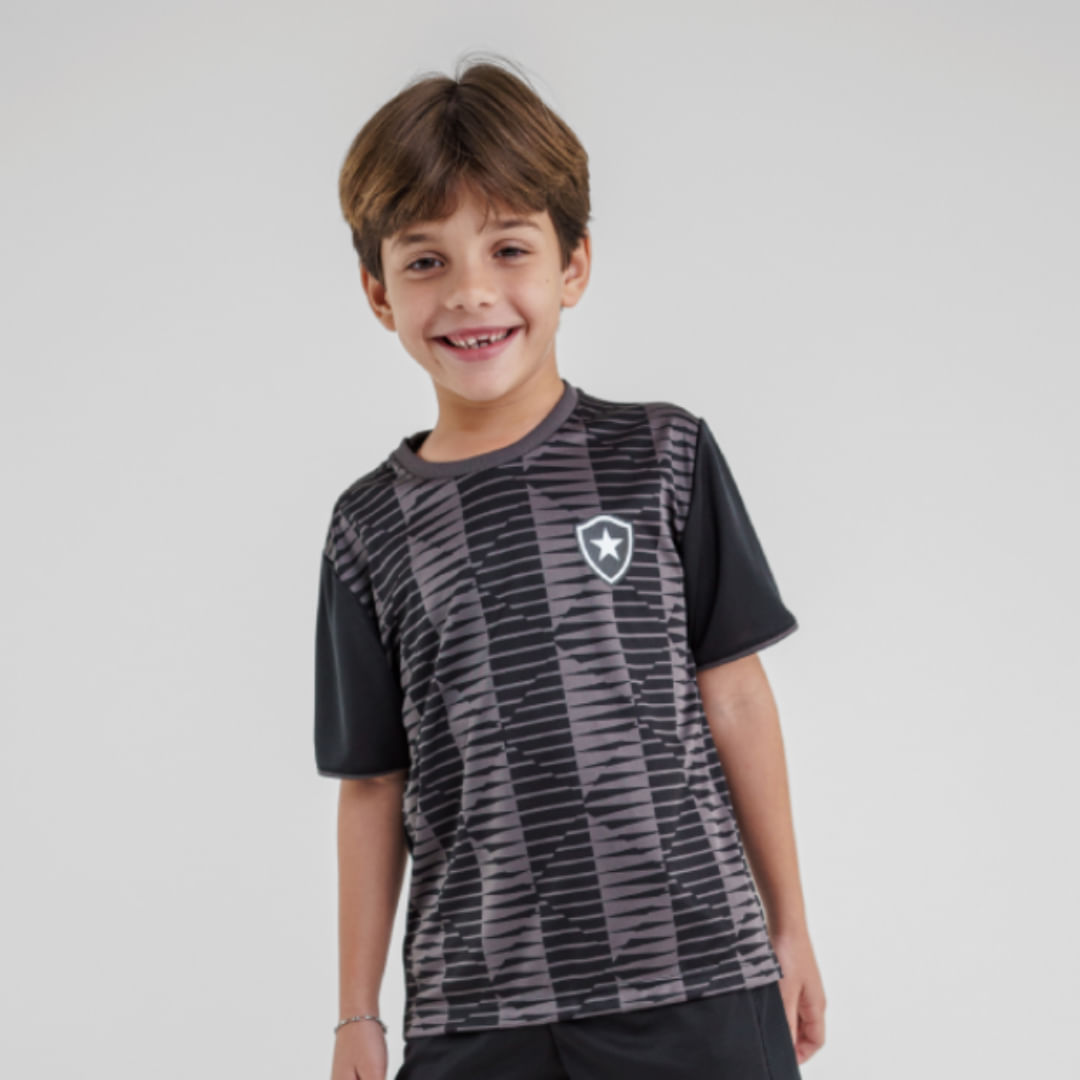 mini craque botafogo -2-